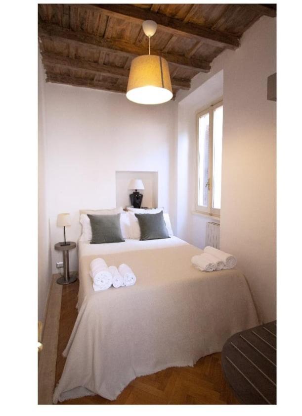 Lovely Apartments In City Centre "Third Floor, Without Elevator" Rom Eksteriør billede